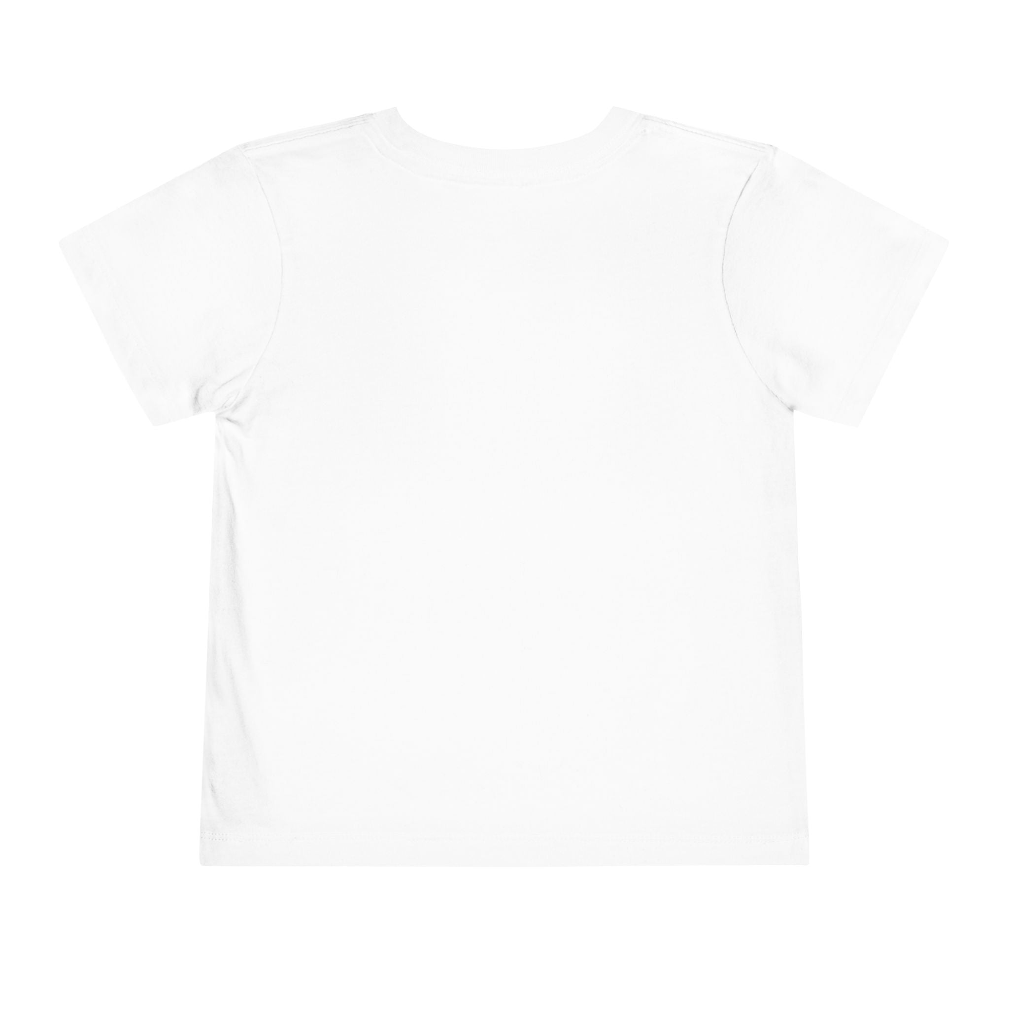 Salomon Brothers Toddler Tee / T-Shirt