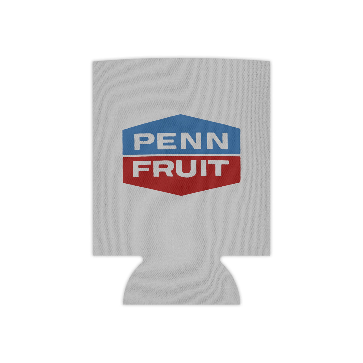 Penn Fruit Can Cooler