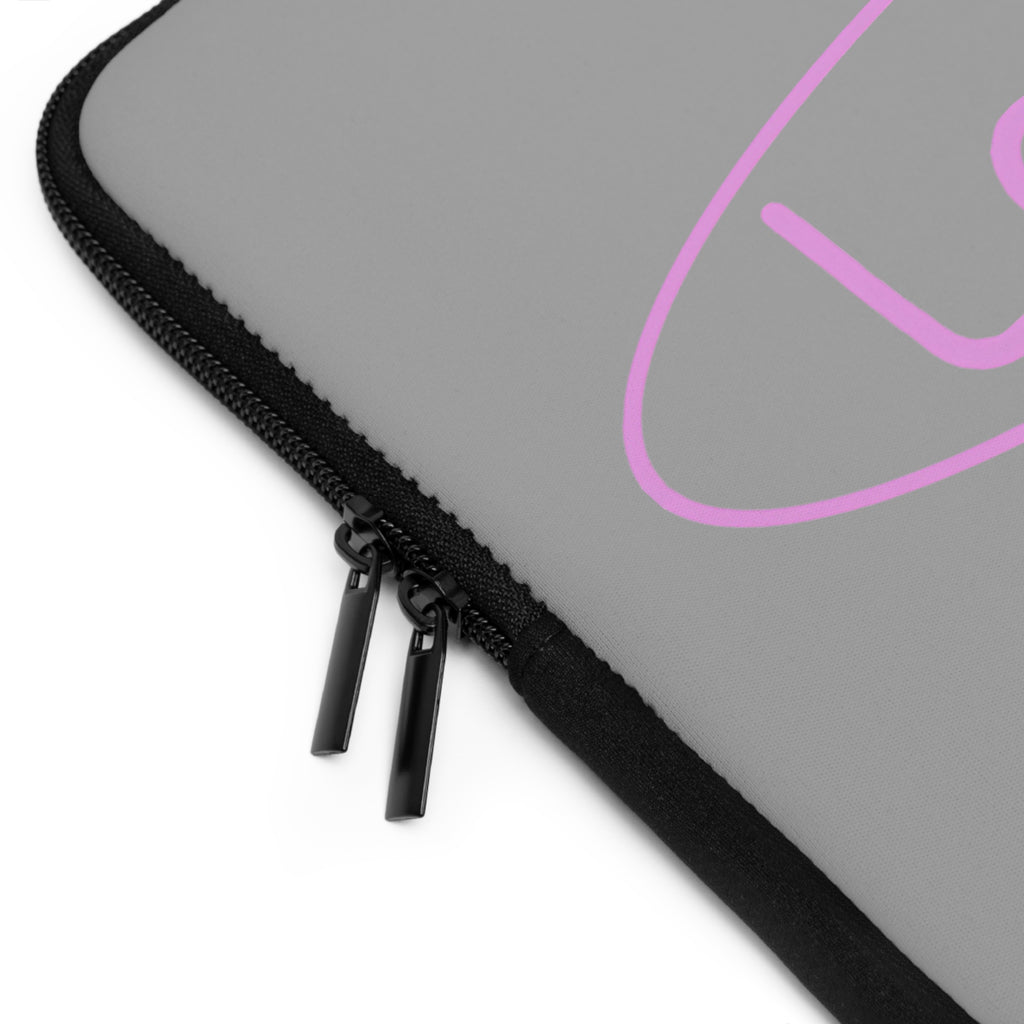 Lamonts Laptop Sleeve