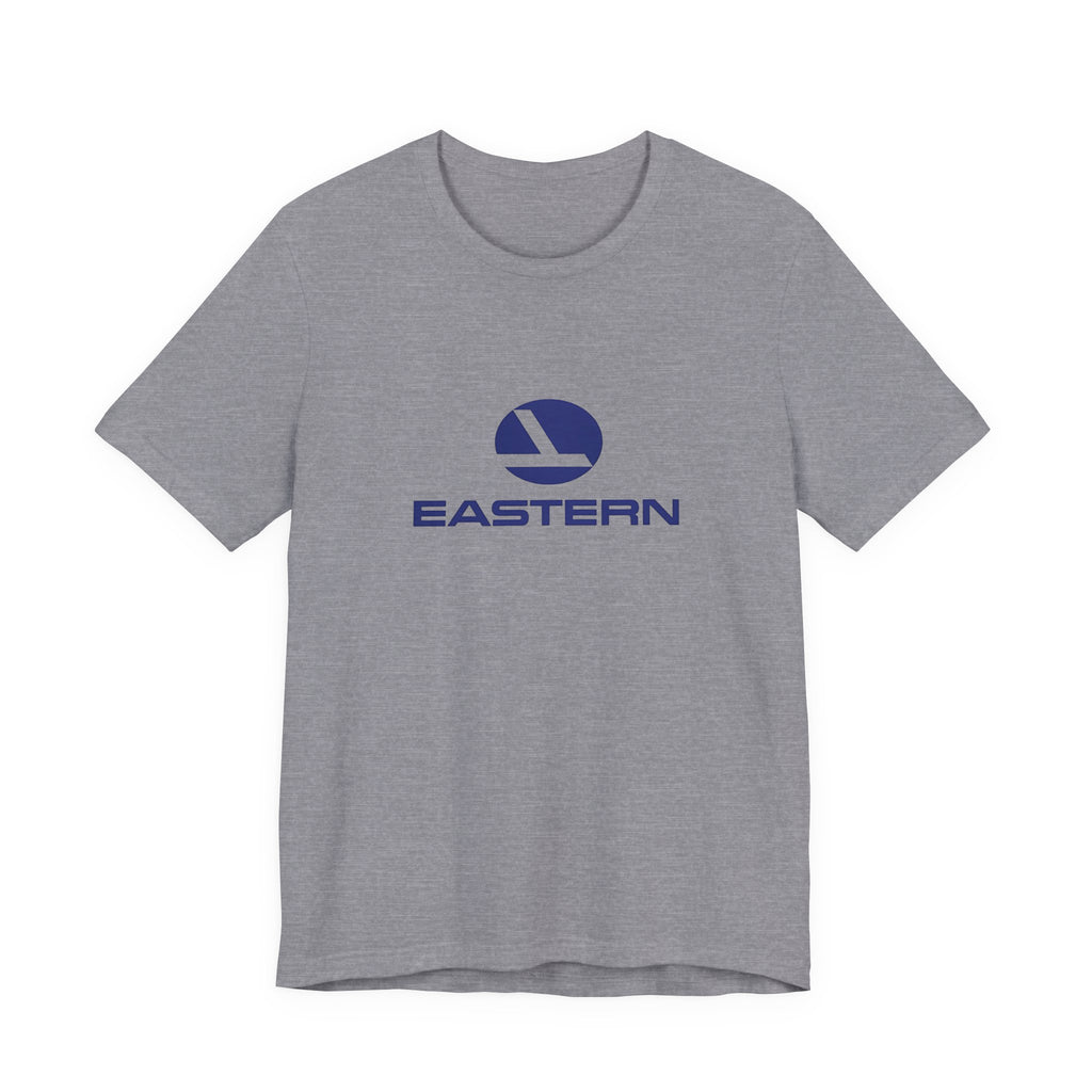 Eastern Air Lines T-Shirt