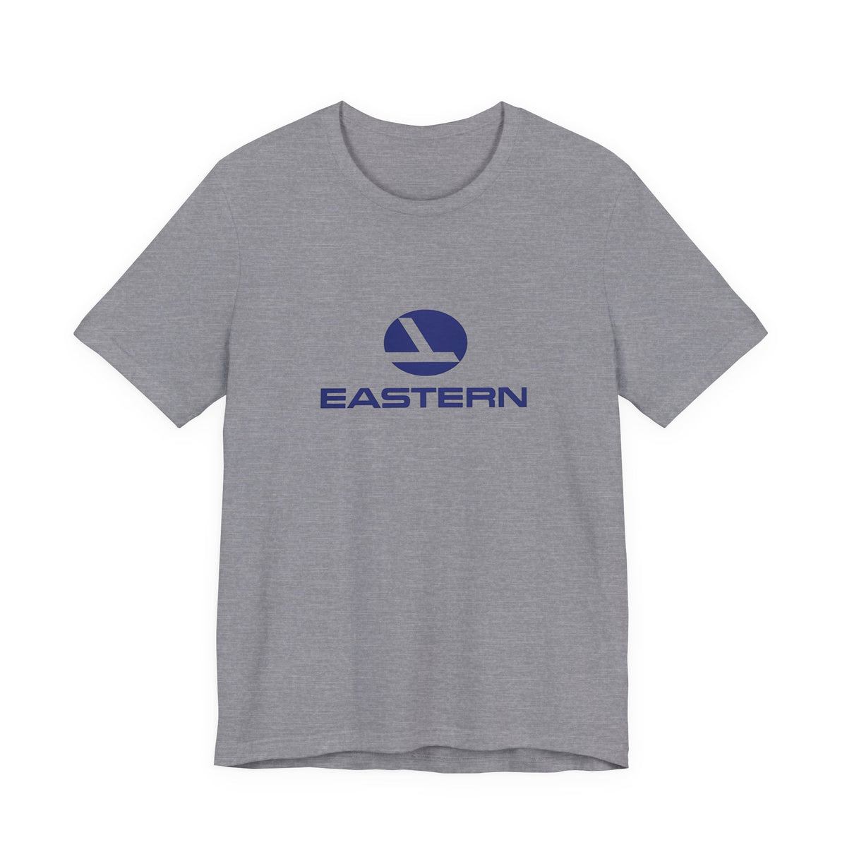 Eastern Air Lines T-Shirt