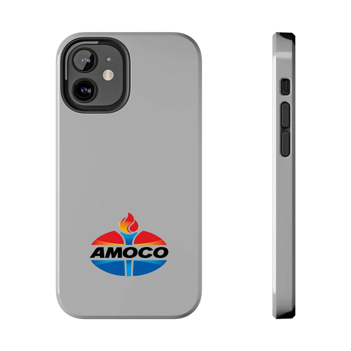 Amoco Tough Phone Case