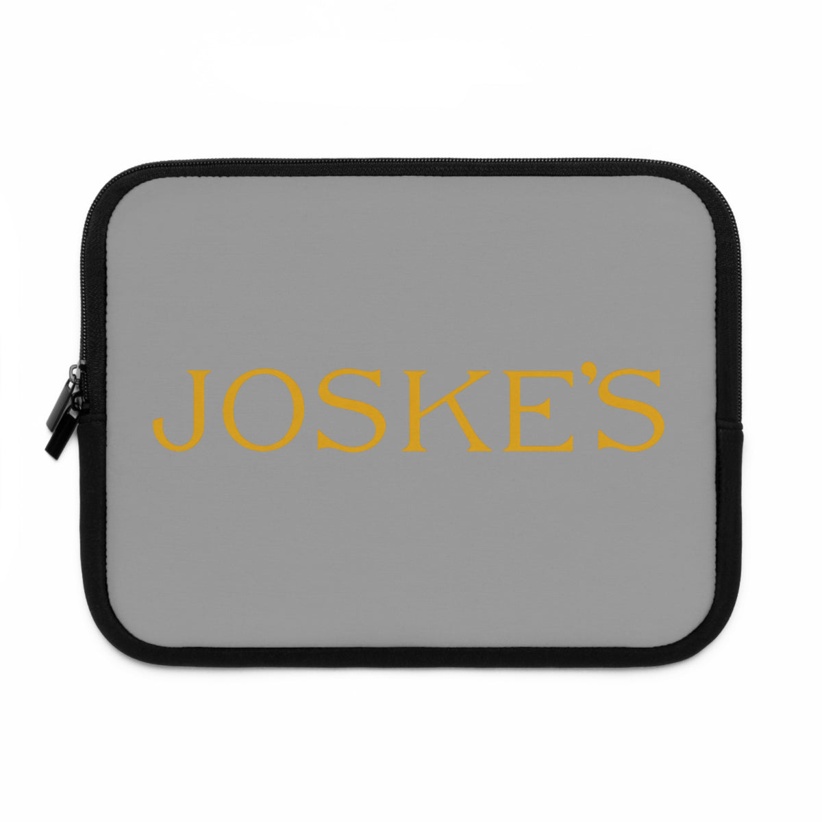 Joske's Laptop Sleeve