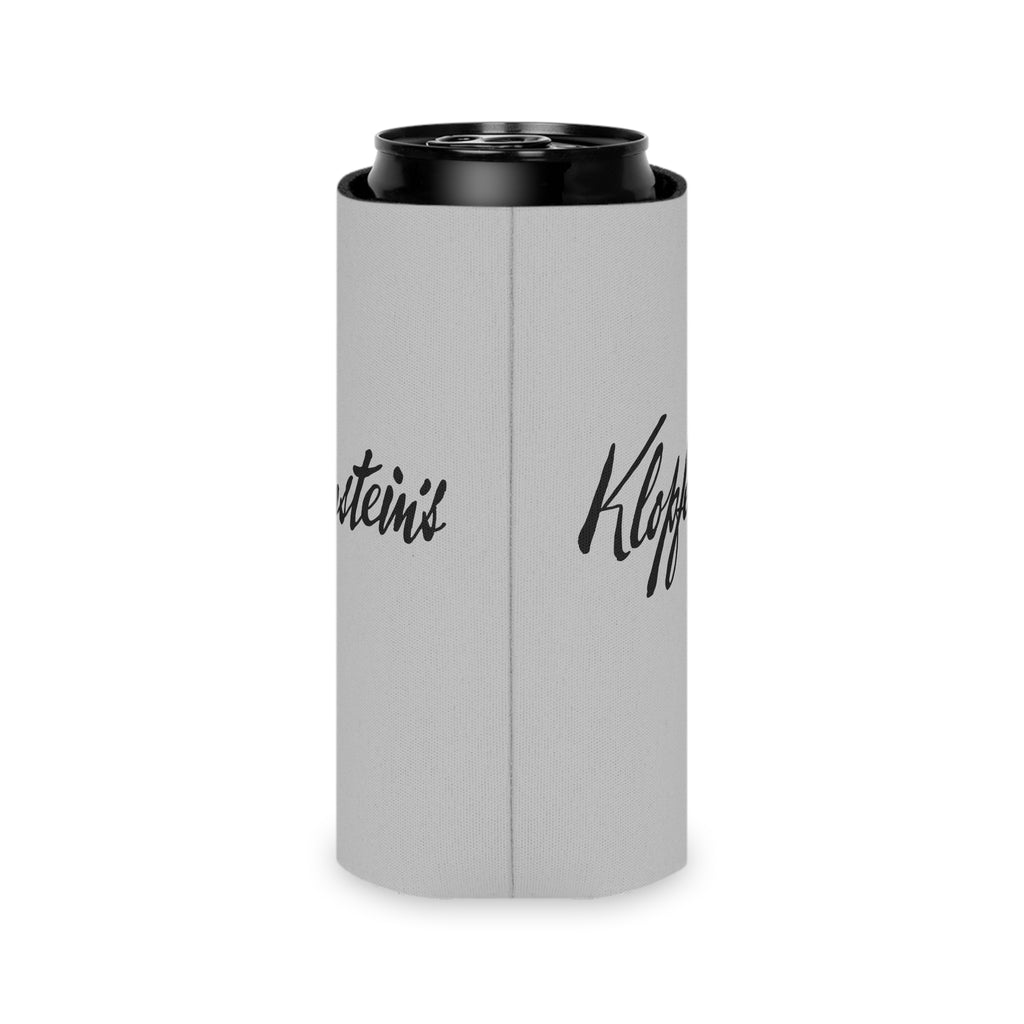 Klopfenstein's Can Cooler