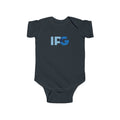 The Interpublic Group of Companies Infant Bodysuit