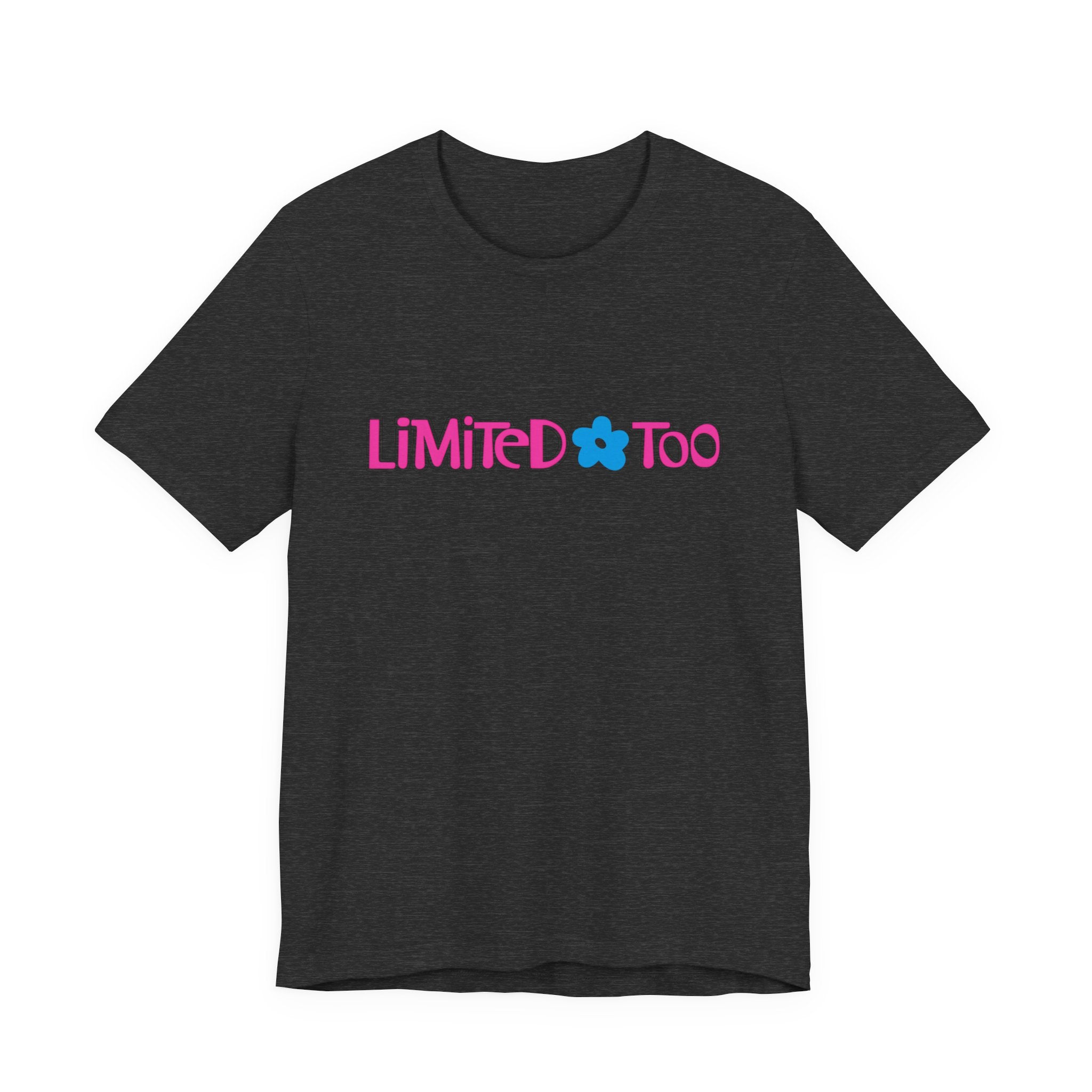 Limited Too T-Shirt
