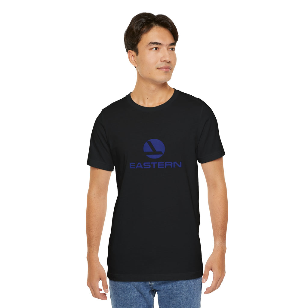 Eastern Air Lines T-Shirt