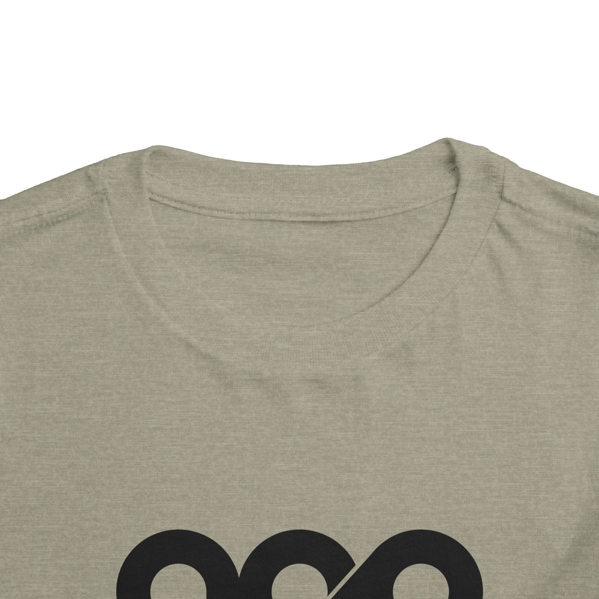 Action Computer Enterprise Toddler Tee / T-Shirt