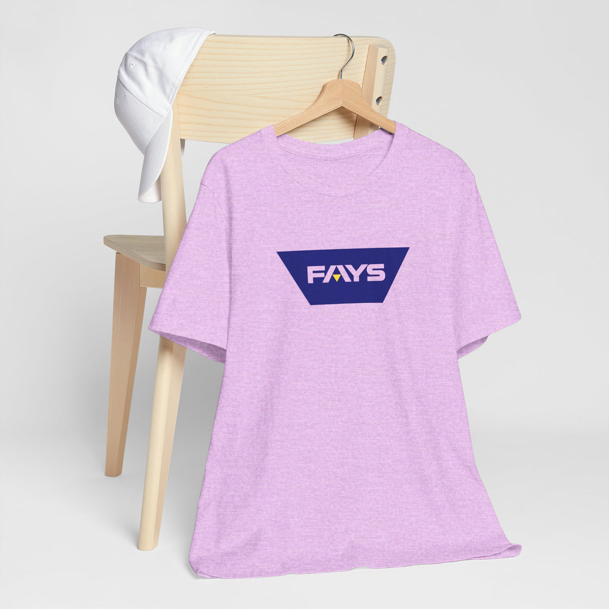 Fay's Drug T-Shirt