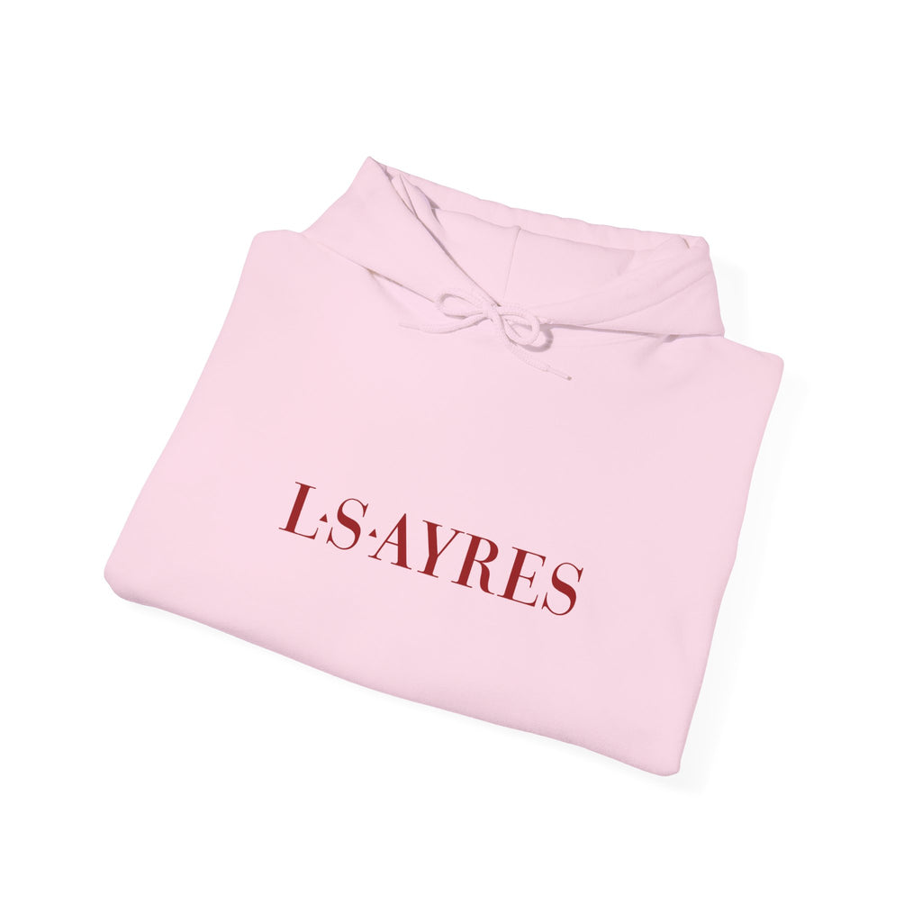 L. S. Ayres & Company Hoodie / Sweatshirt