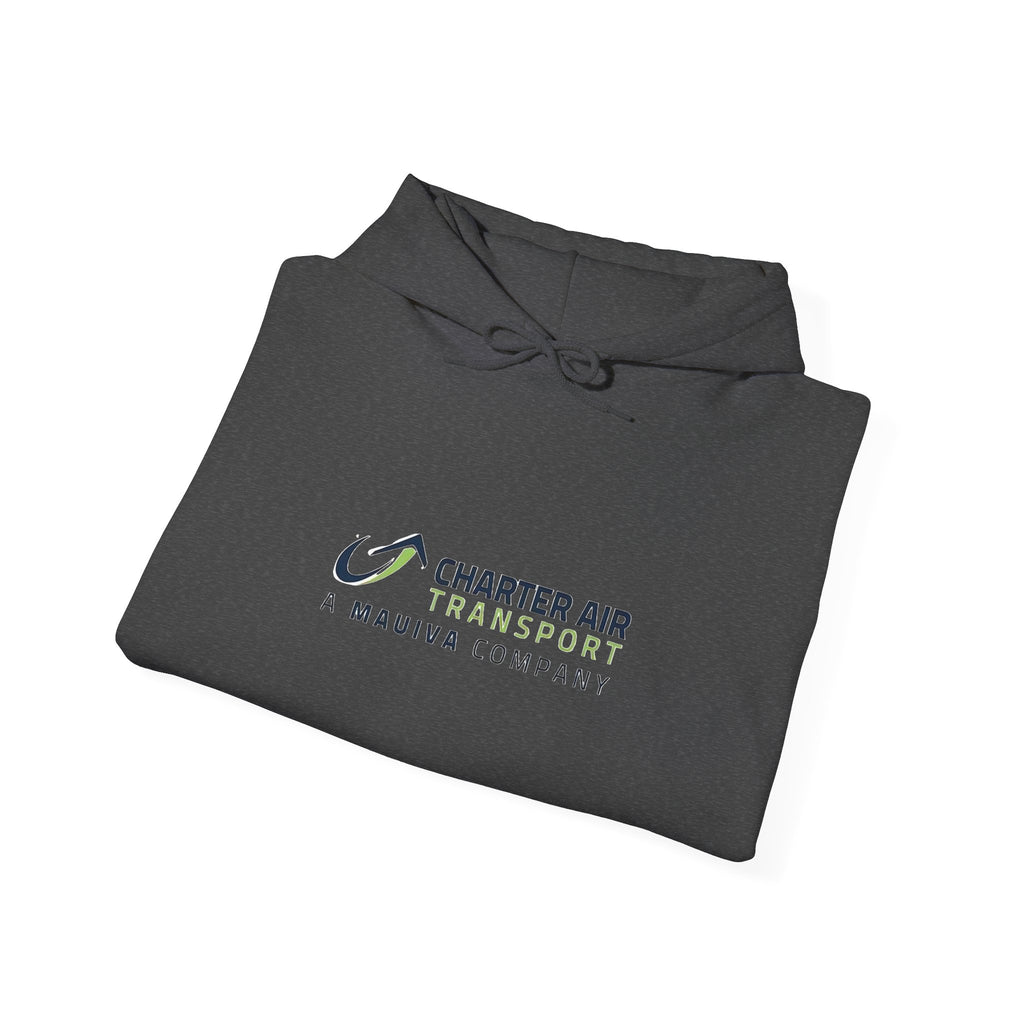 Charter Air Transport Hoodie / Sweatshirt