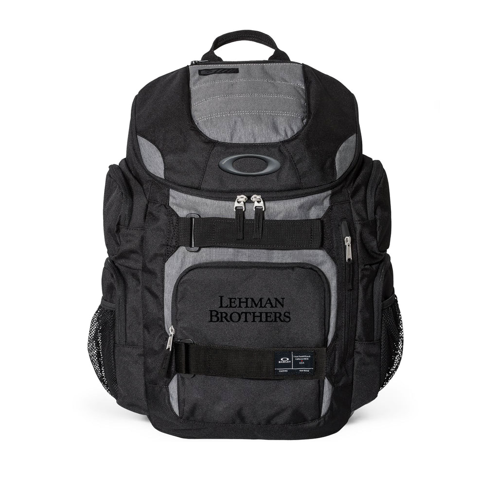 Copy of Template 30L Backpack