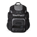 Copy of Template 30L Backpack