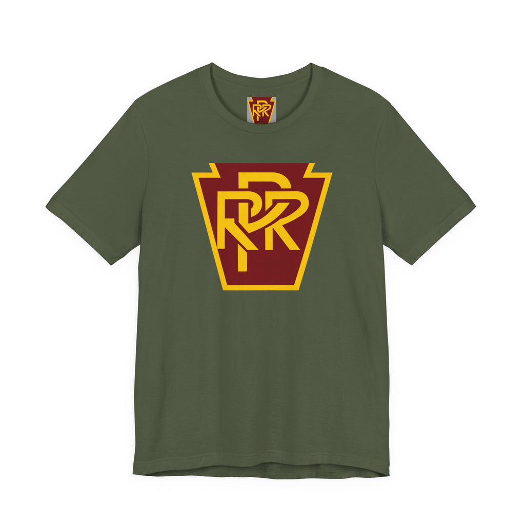 Pennsylvania Railroad T-Shirt