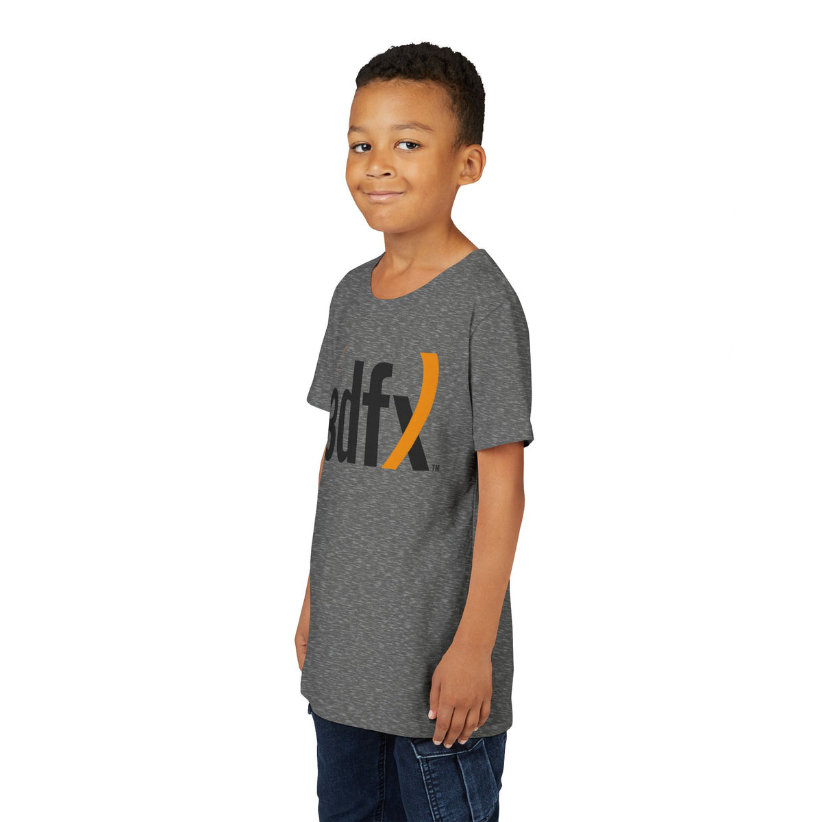 3dfx Interactive Kids Tee / T-Shirt