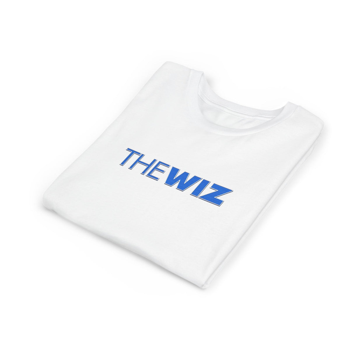 The Wiz Kids Tee / T-Shirt