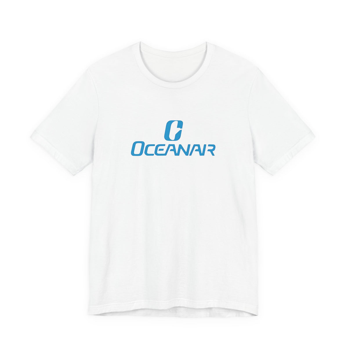 Oceanair T-Shirt