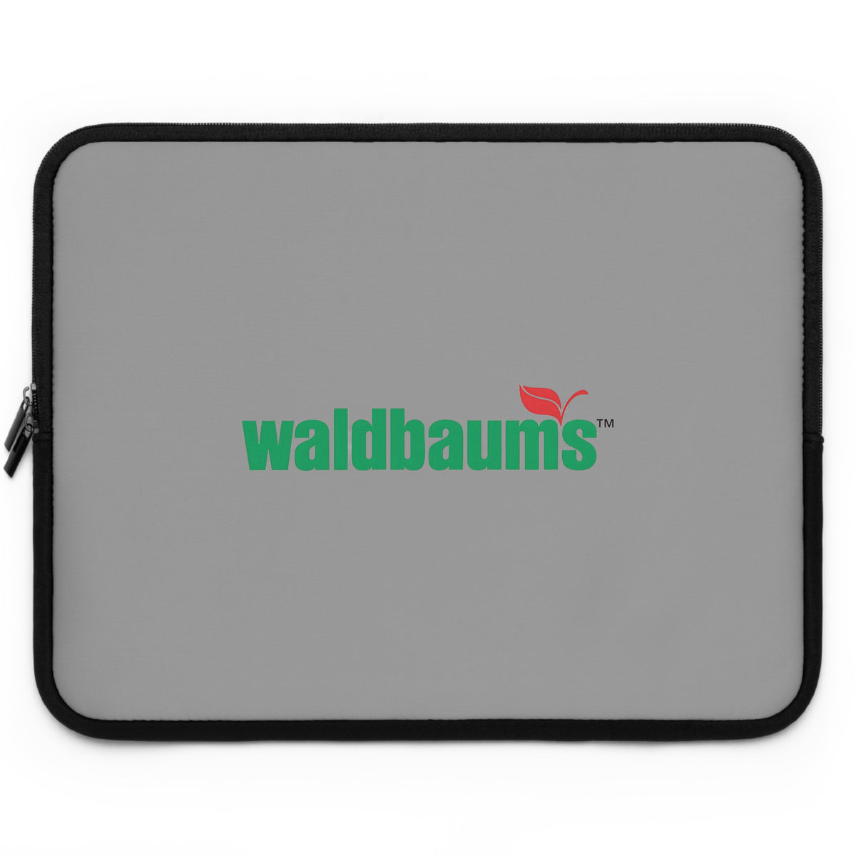 Waldbaum's Laptop Sleeve