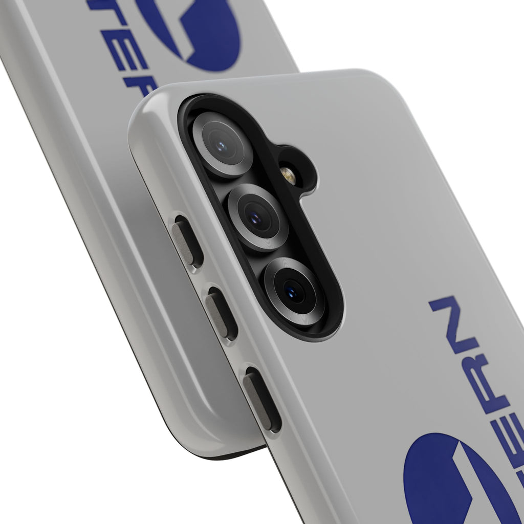 Eastern Air Lines Tough Phone Case