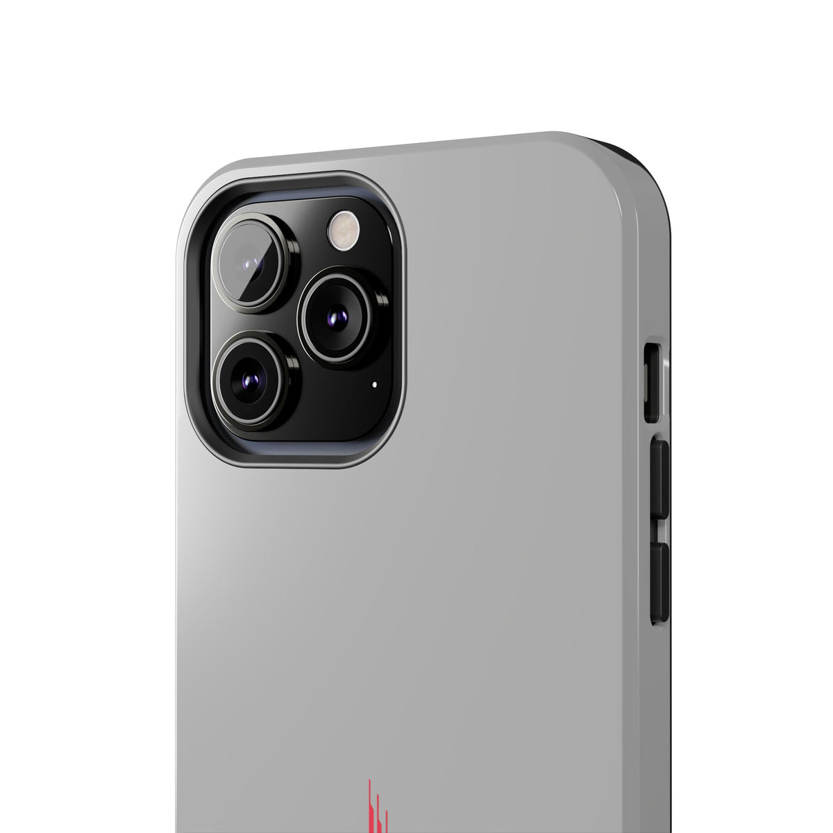Ultra Games Tough Phone Case