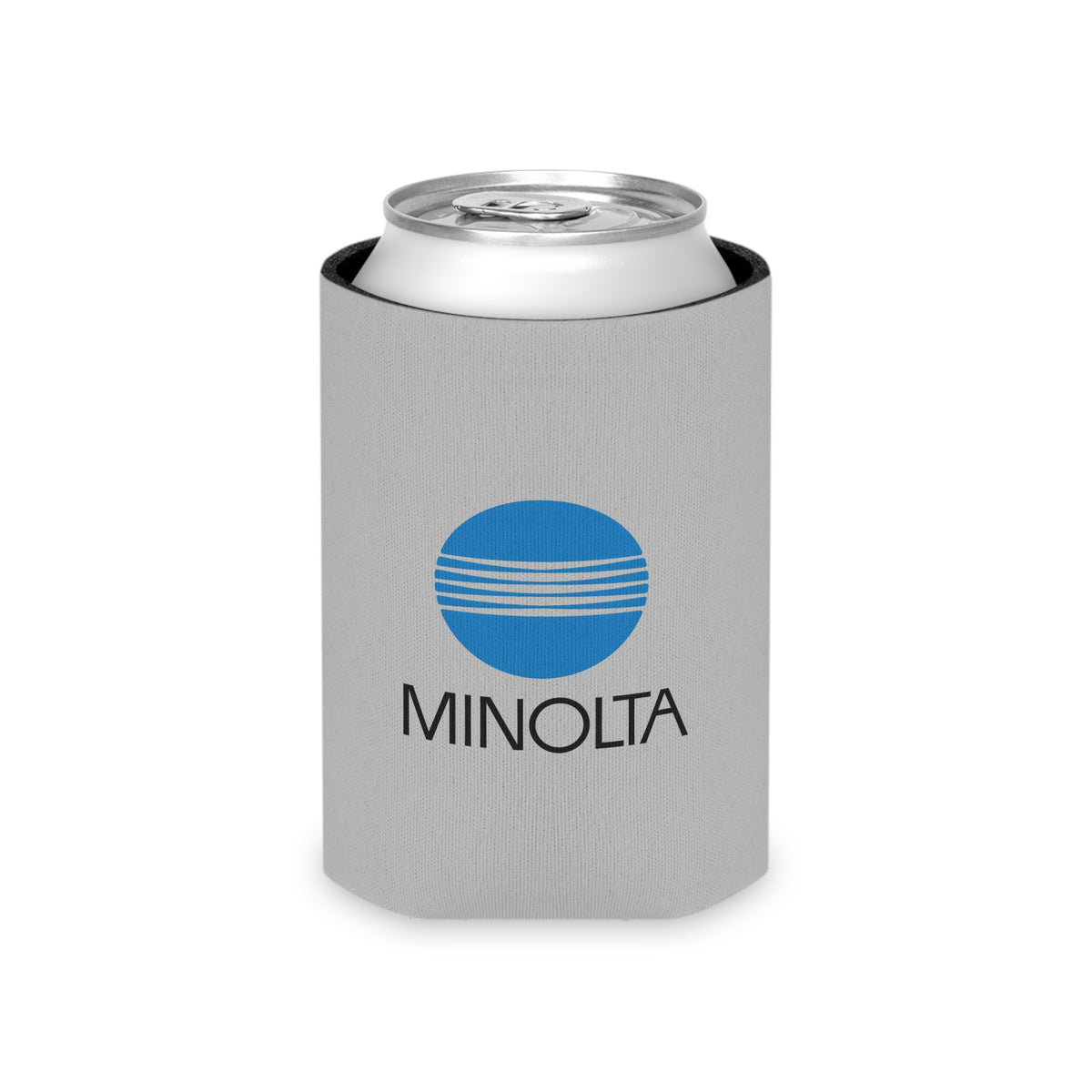 Minolta Can Cooler