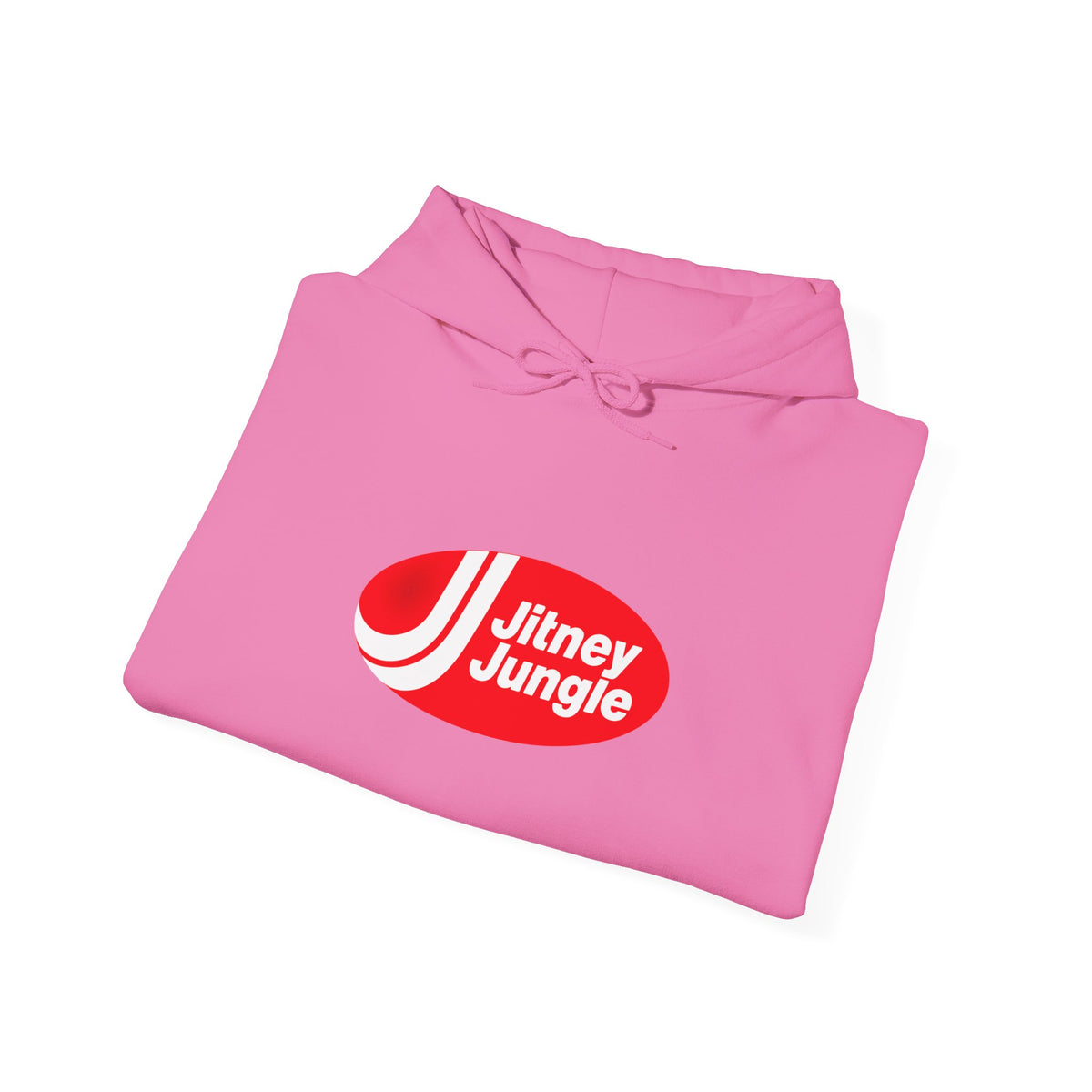 Jitney Jungle Hoodie / Sweatshirt