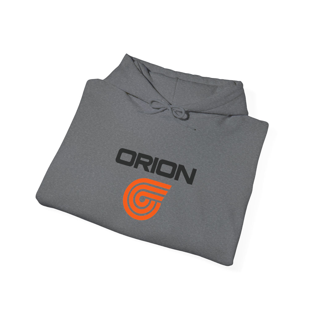 Orion Airways Hoodie / Sweatshirt