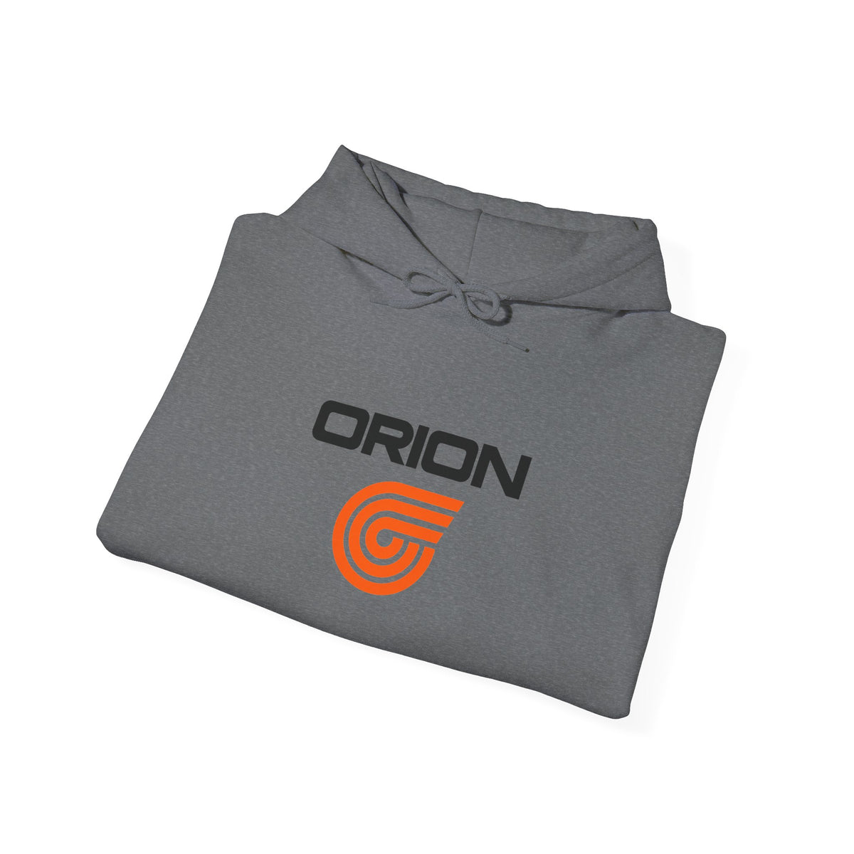 Orion Airways Hoodie / Sweatshirt