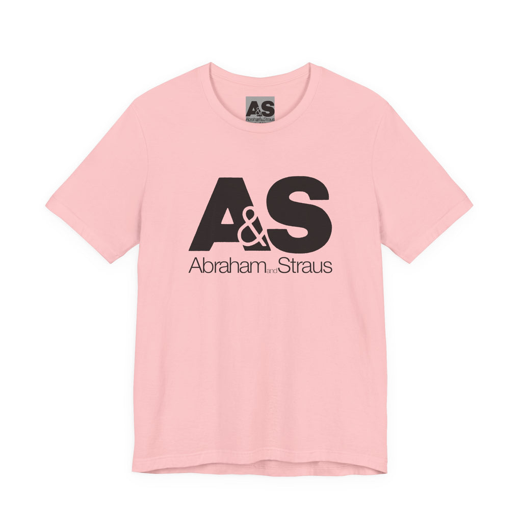 Abraham & Straus T-Shirt