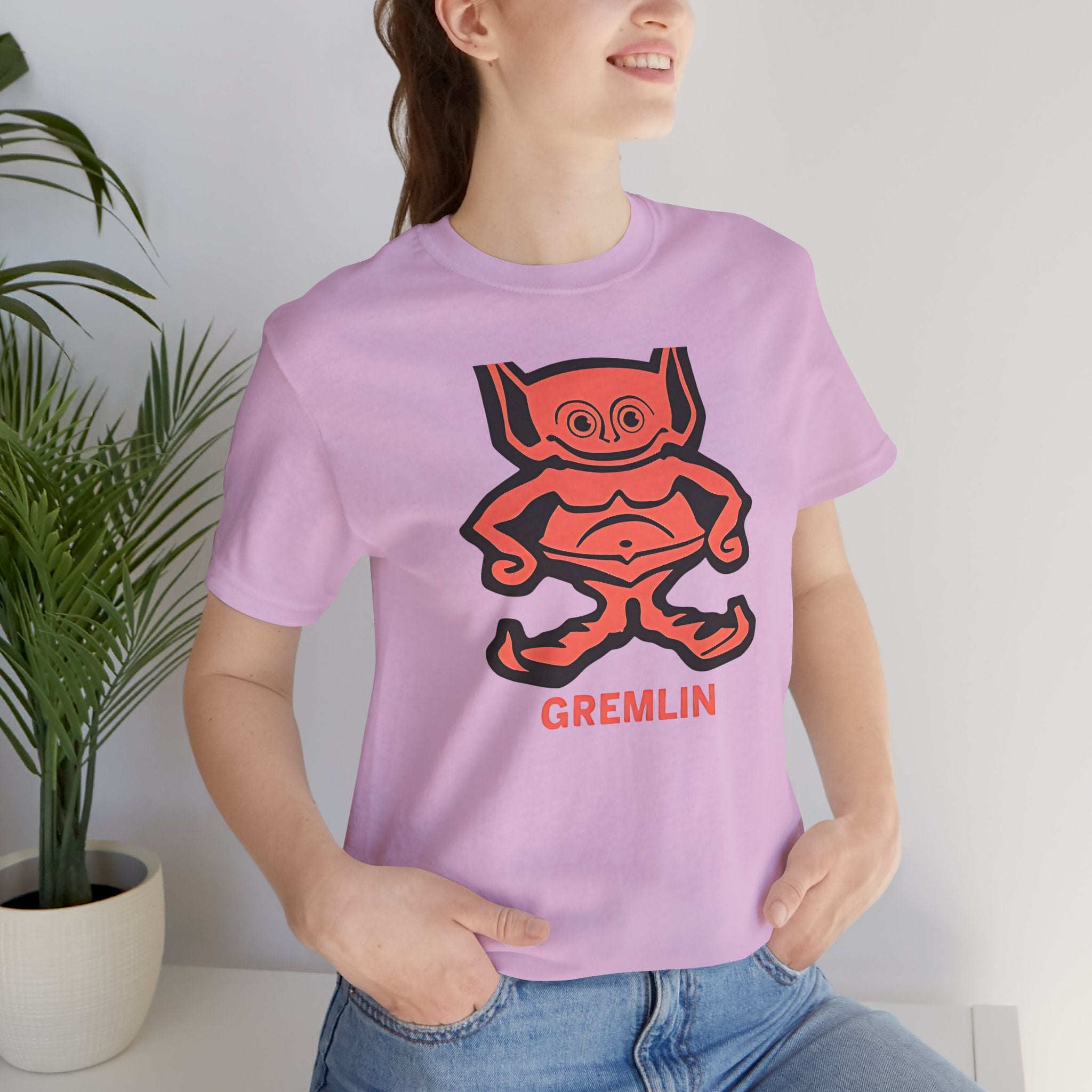 AMC Gremlin T-Shirt