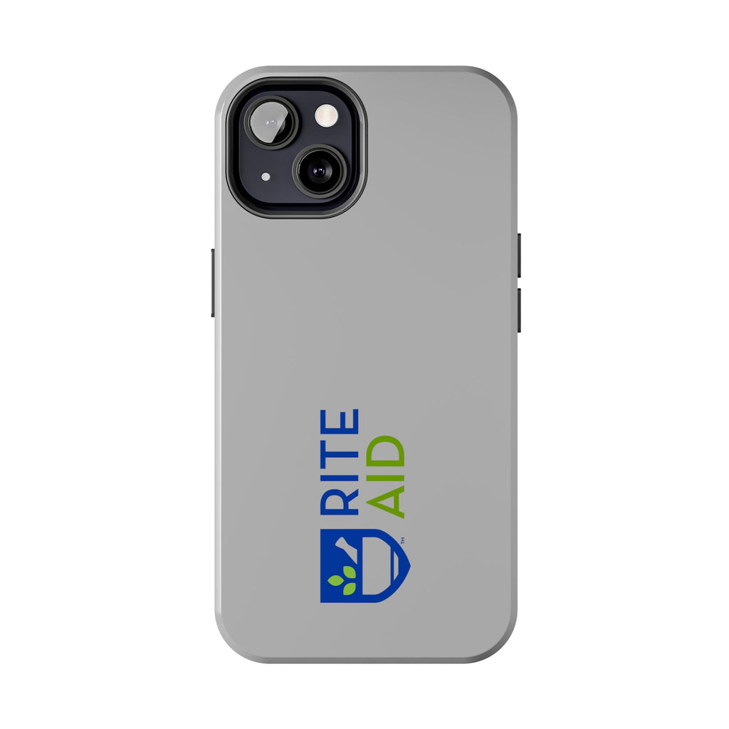 Rite Aid Tough Phone Case