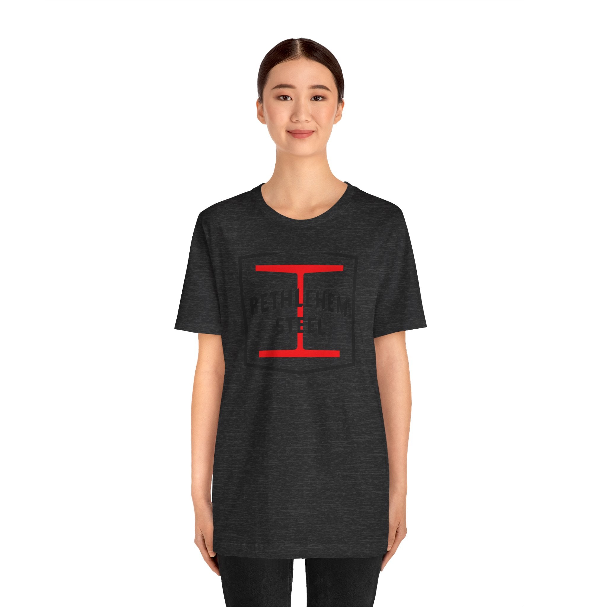 Bethlehem Steel T-Shirt