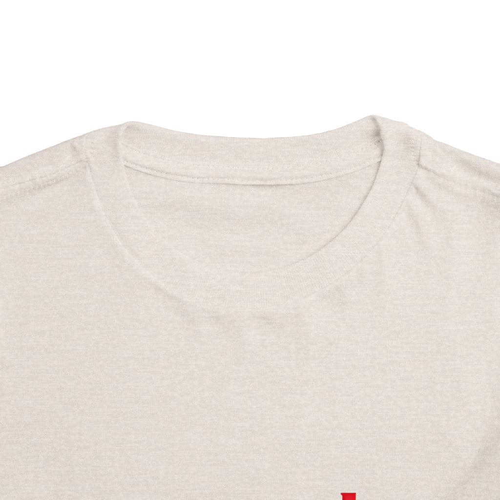 Marsh Supermarkets Toddler Tee / T-Shirt