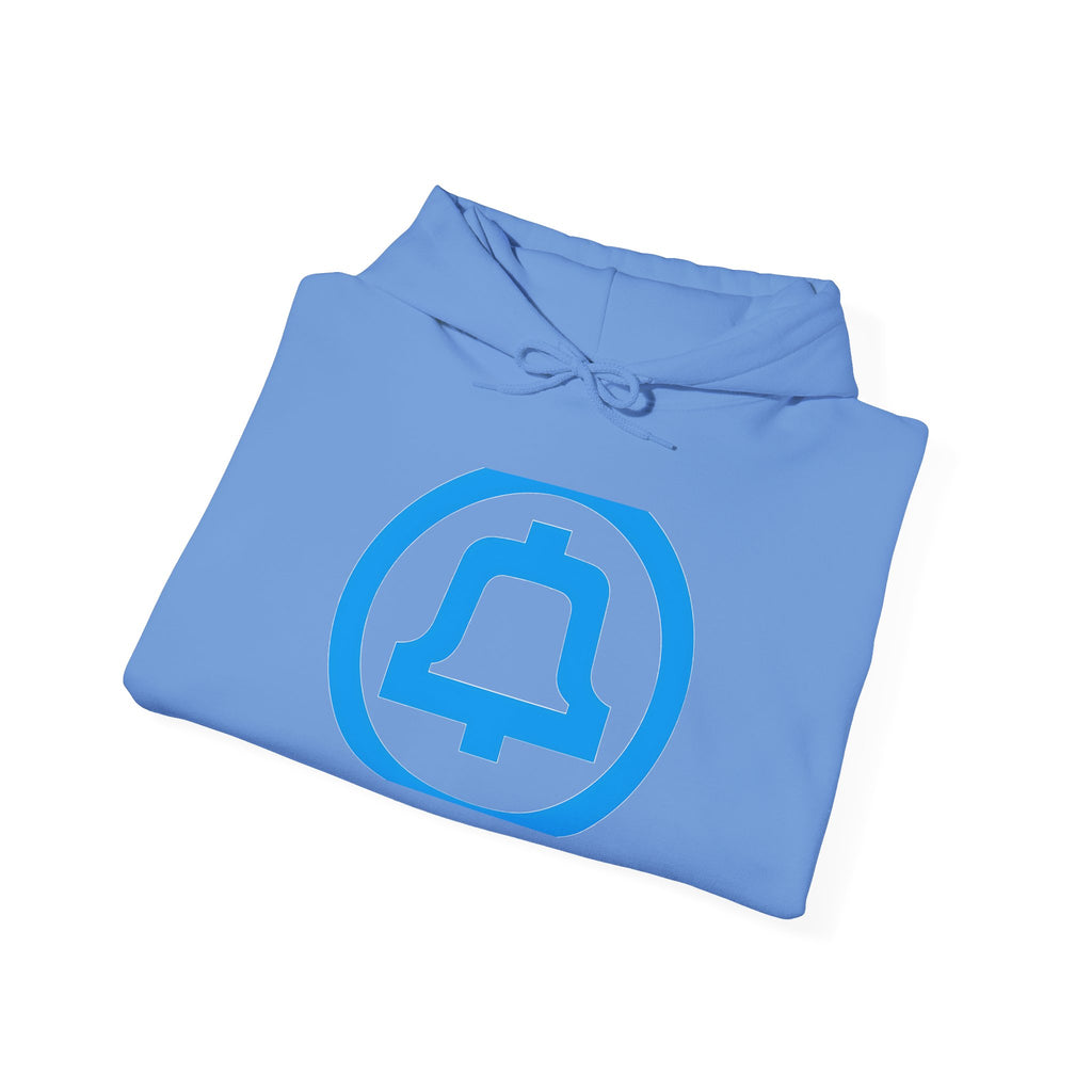 Bell System Hoodie / Sweatshirt