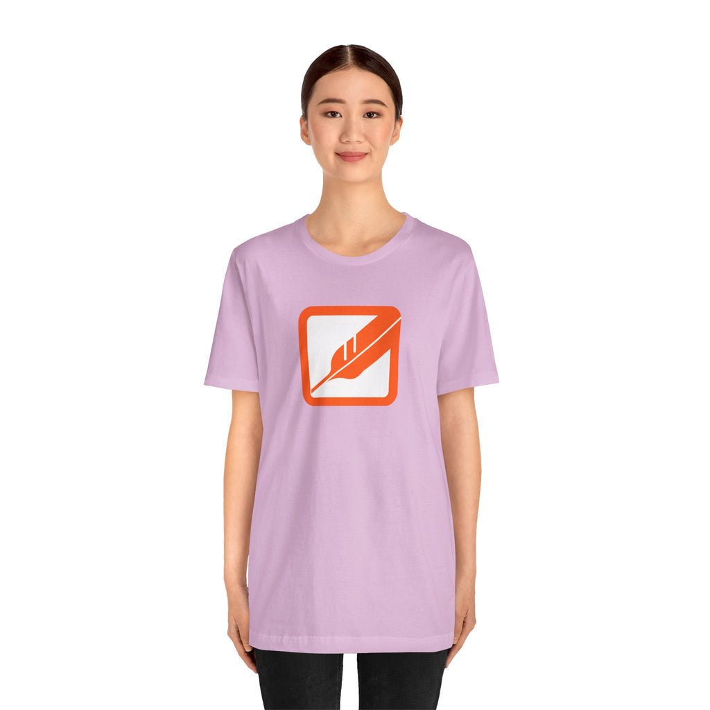 Western Pacific Railroad T-Shirt
