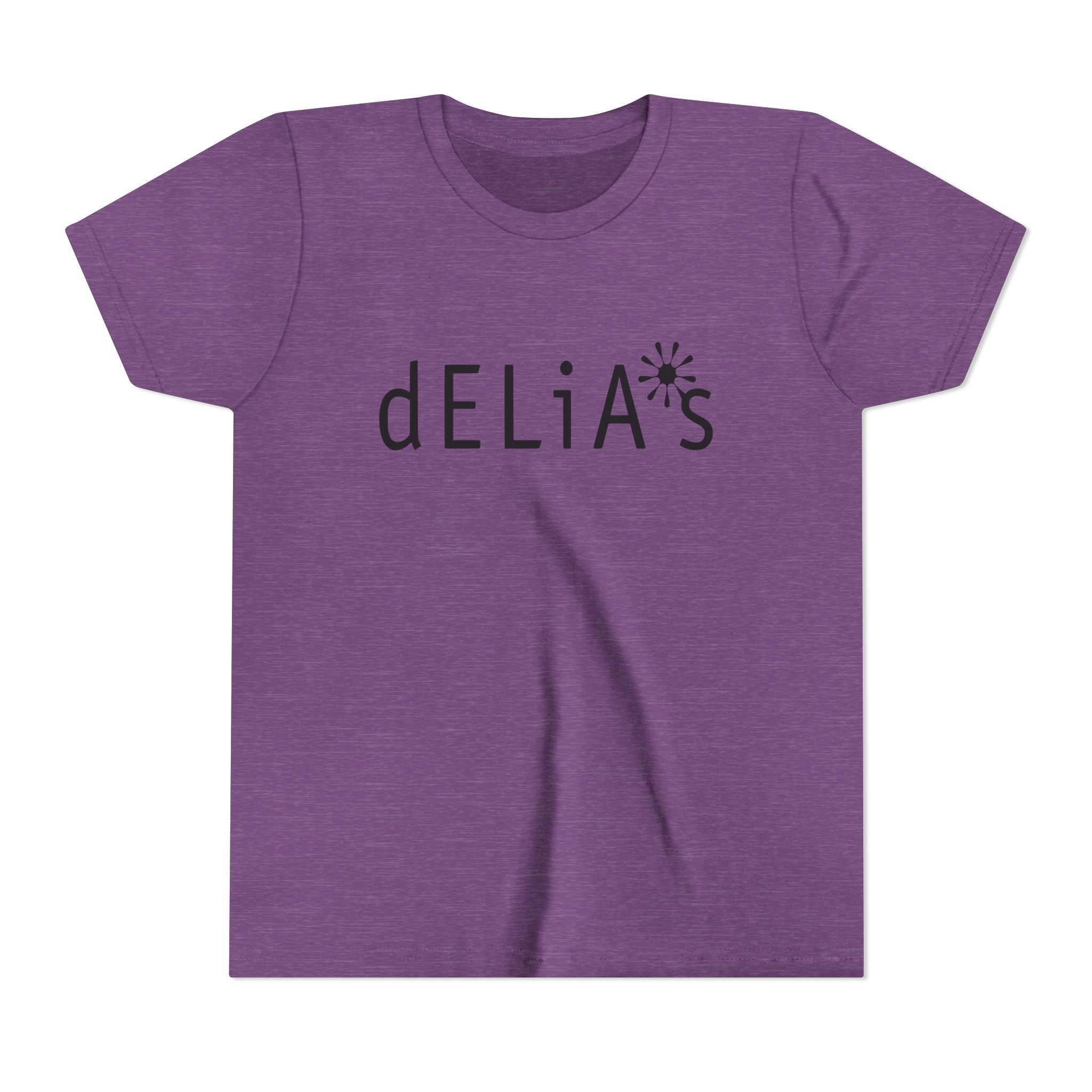 Delia's Kids Tee / T-Shirt