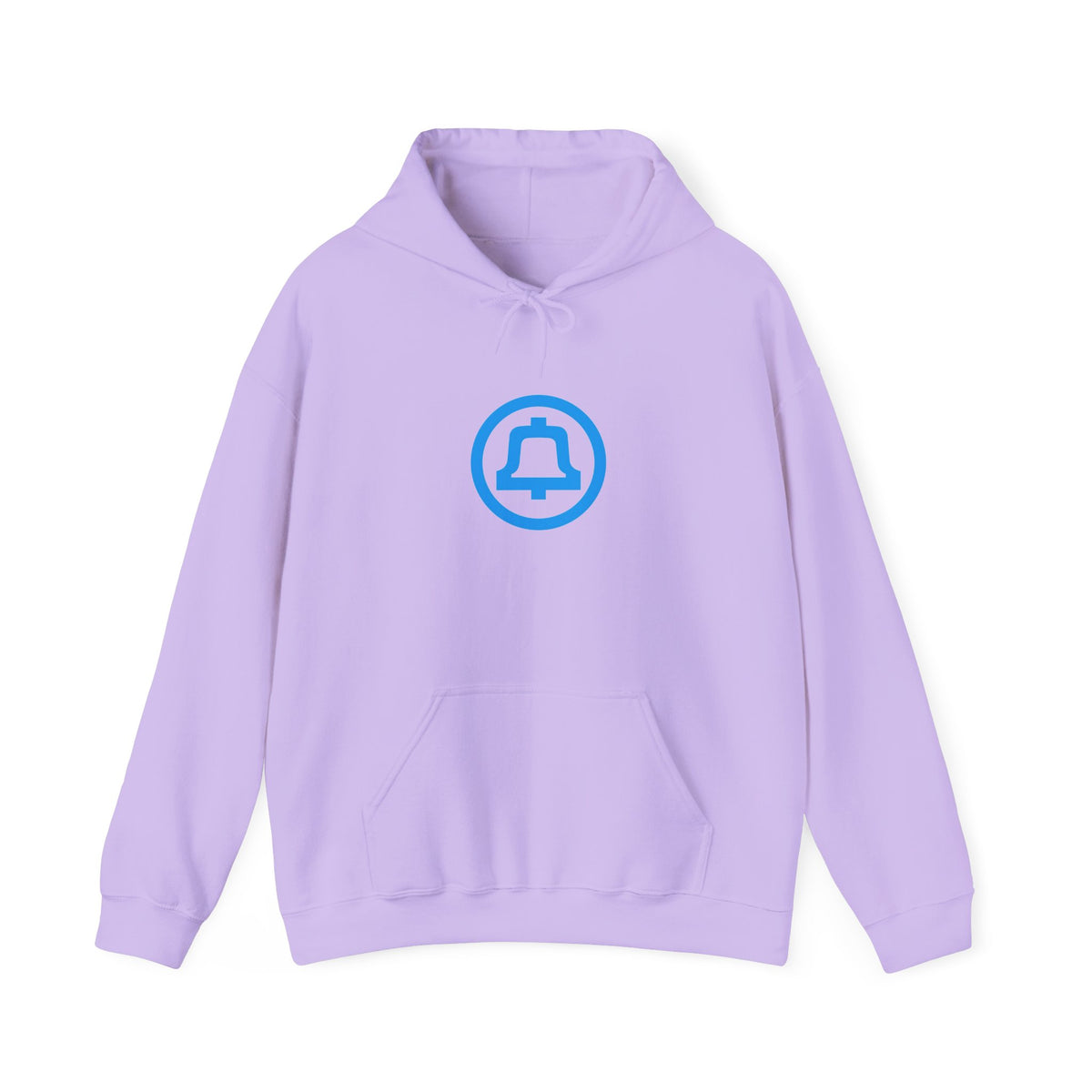 Bell System Hoodie / Sweatshirt