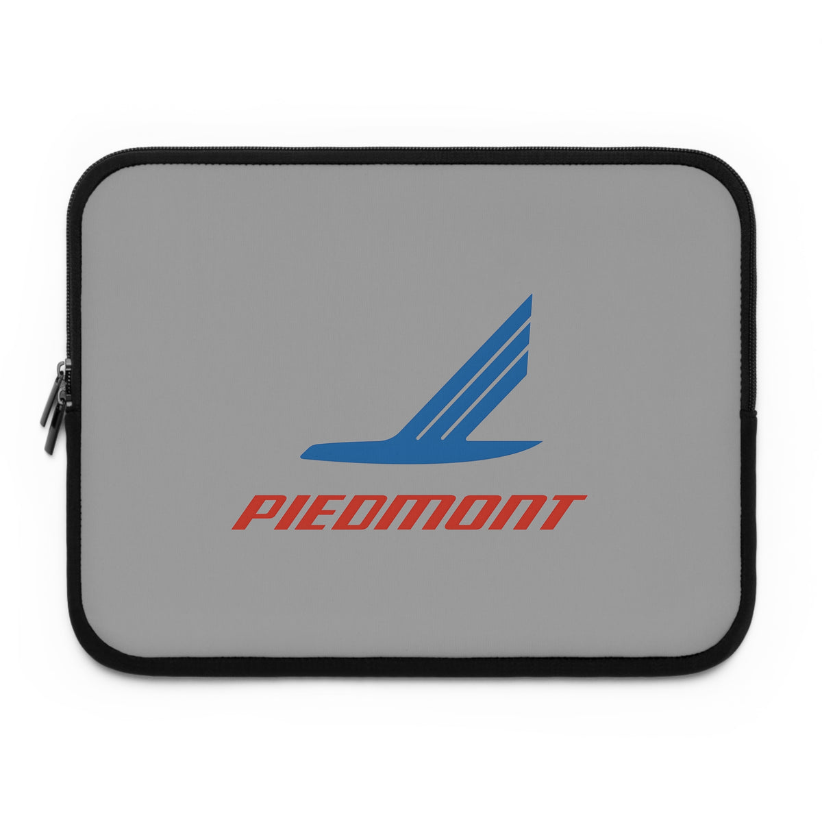 Piedmont Airlines Laptop Sleeve