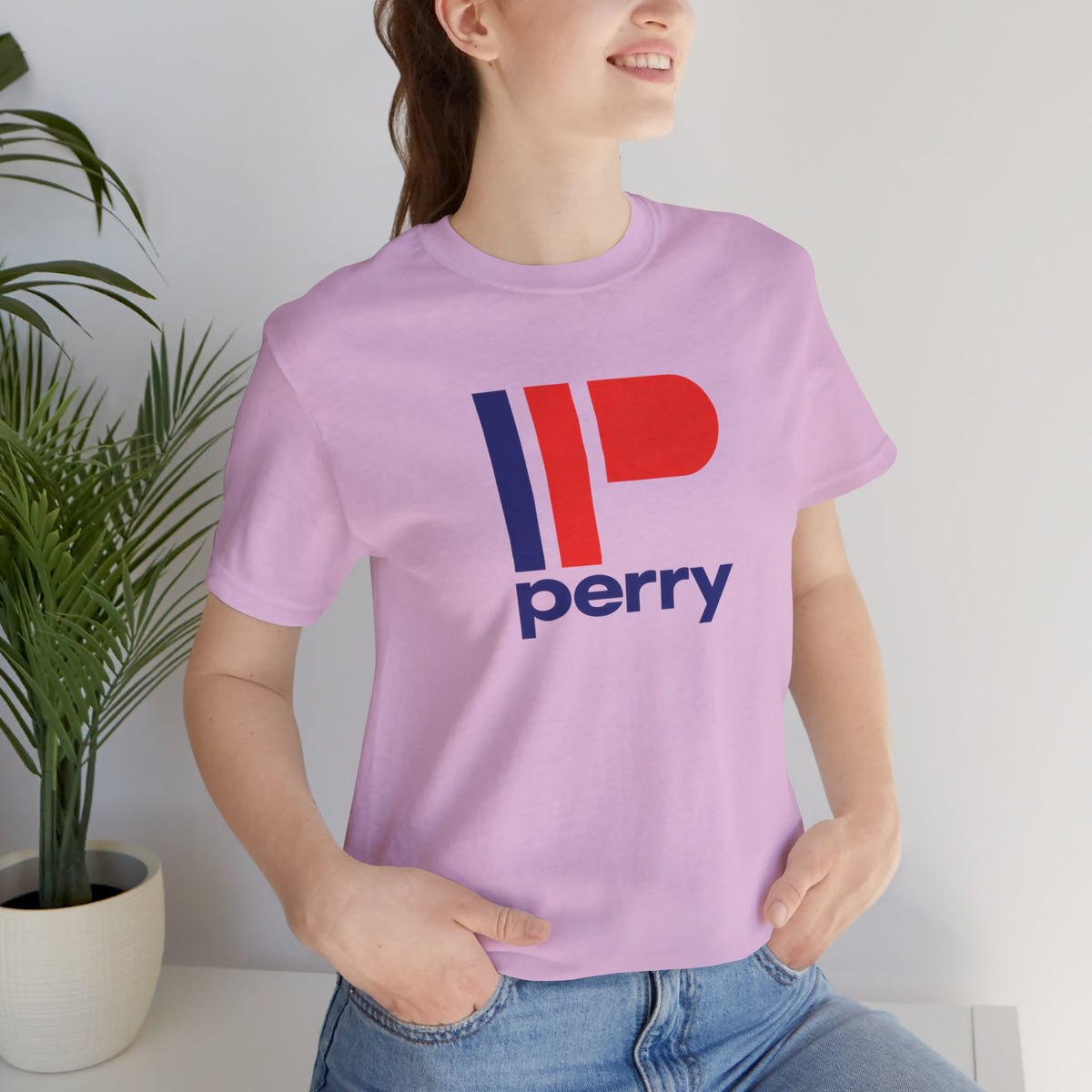 Perry Drug Stores T-Shirt