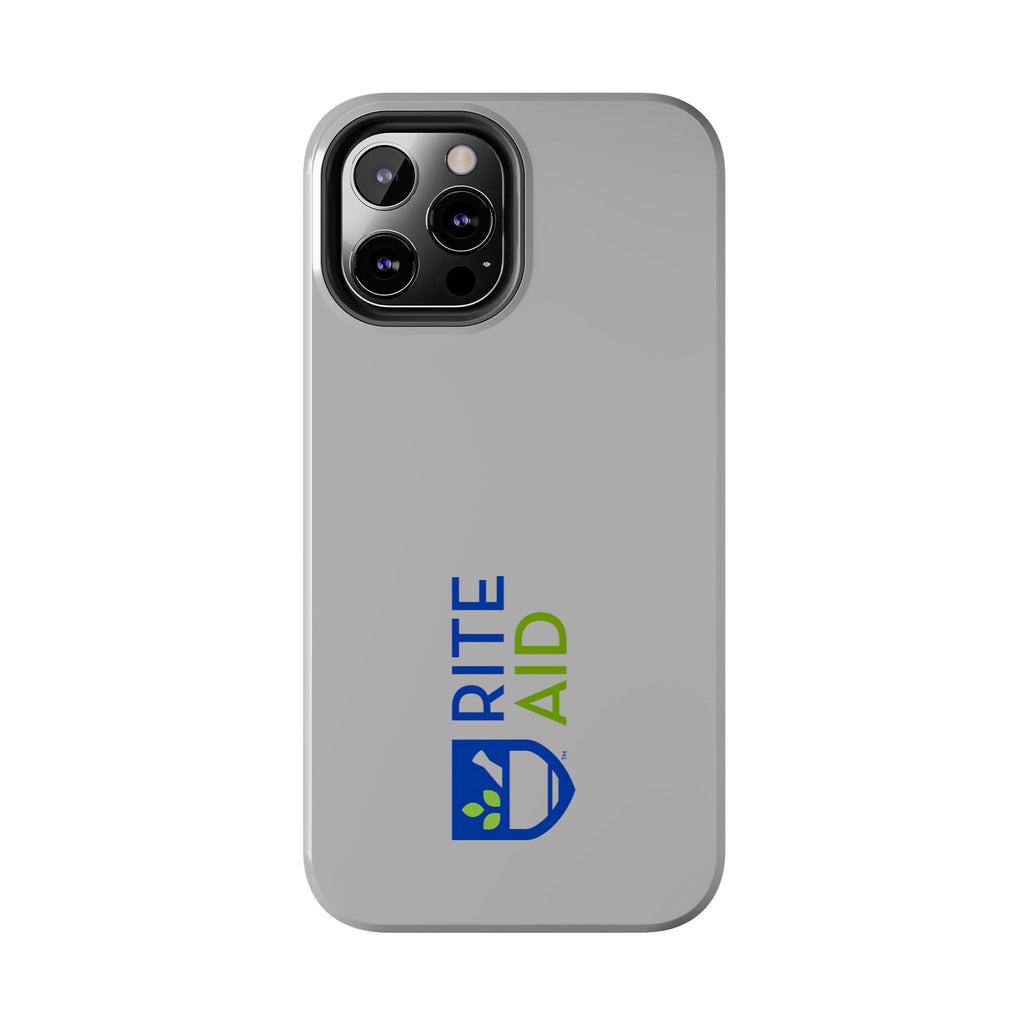 Rite Aid Tough Phone Case
