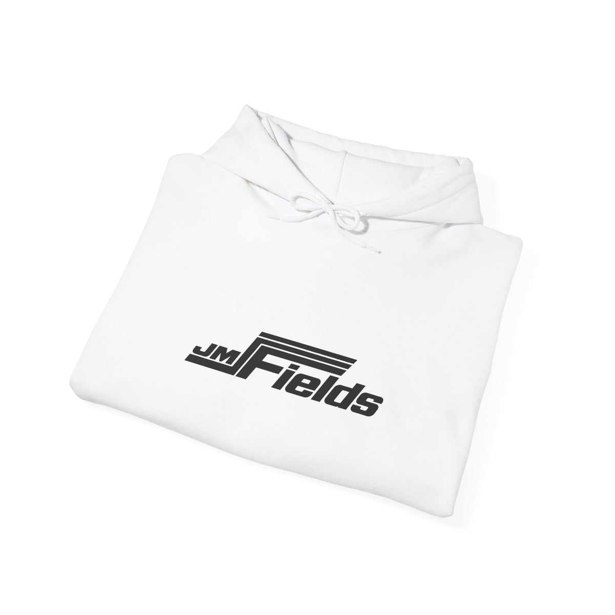 J.M. Fields Hoodie / Sweatshirt