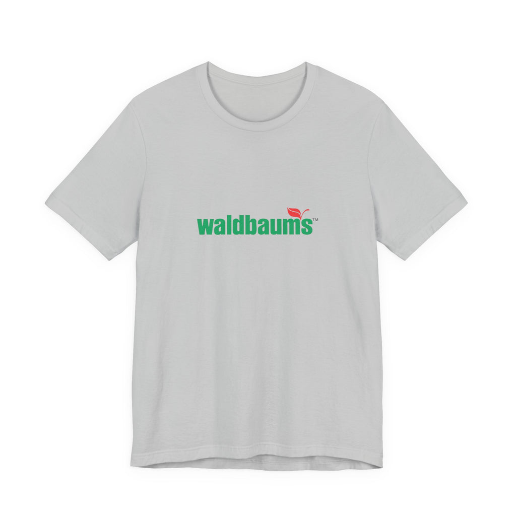 Waldbaum's T-Shirt