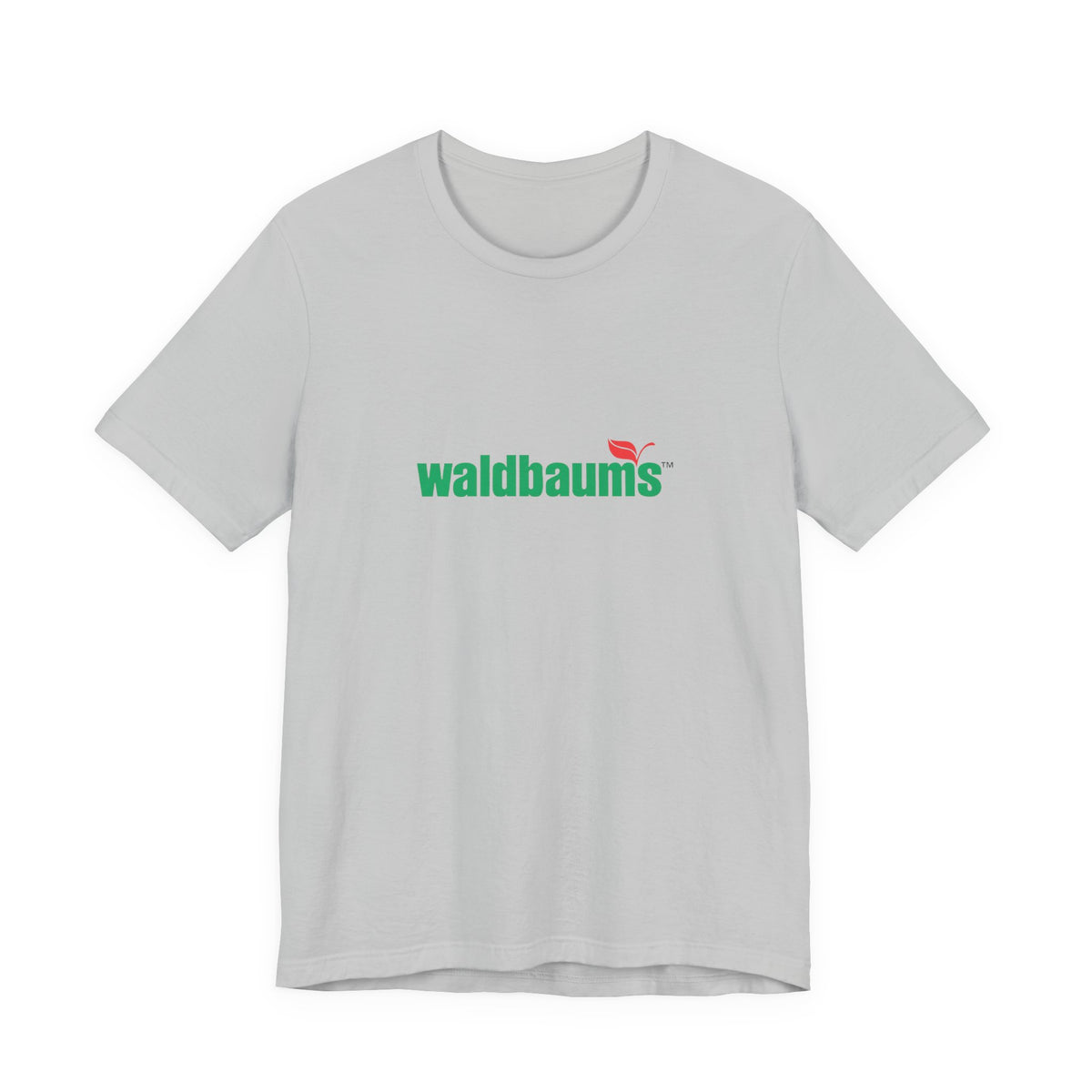 Waldbaum's T-Shirt