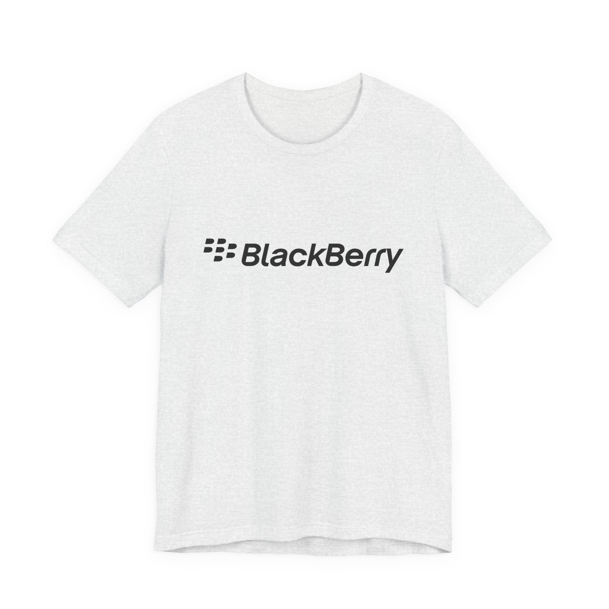 BlackBerry T-Shirt