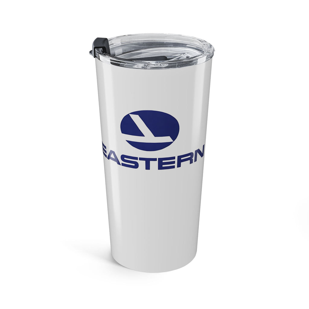 Eastern Air Line 20oz Insulated Tumbler
