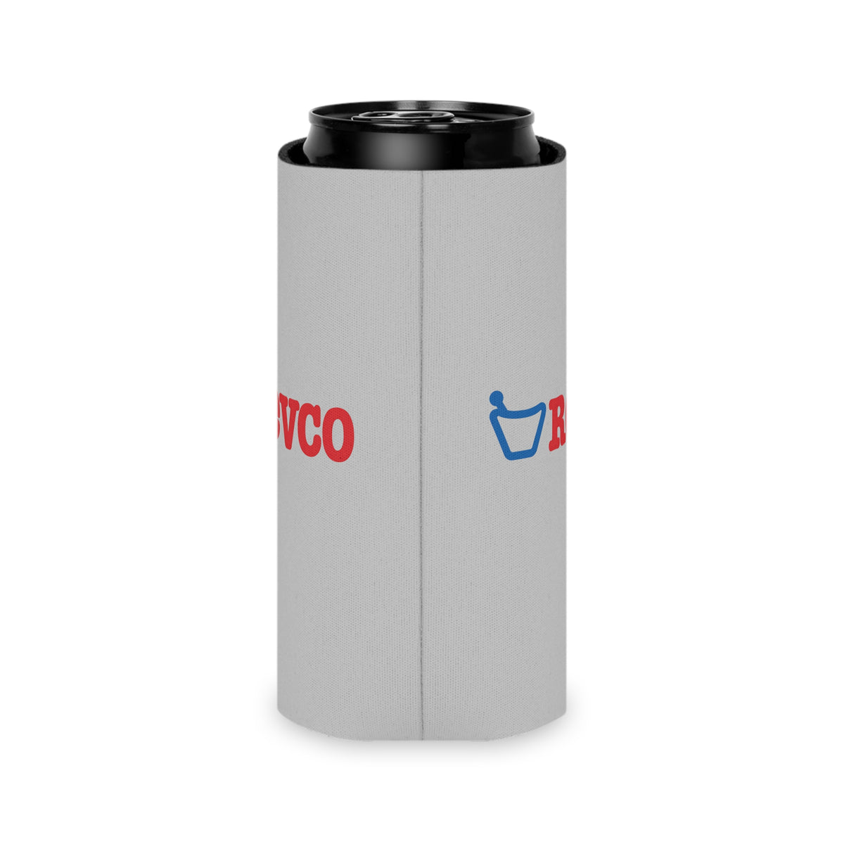 Revco Discount Drug Stores Can Cooler