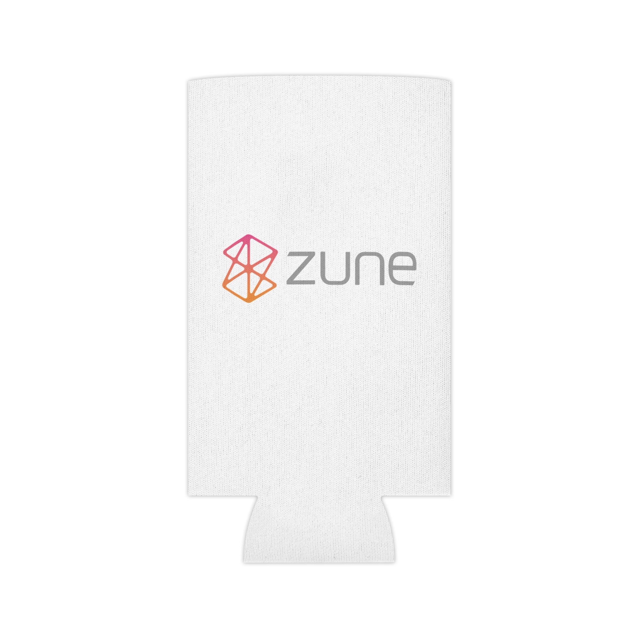 Zune Can Cooler