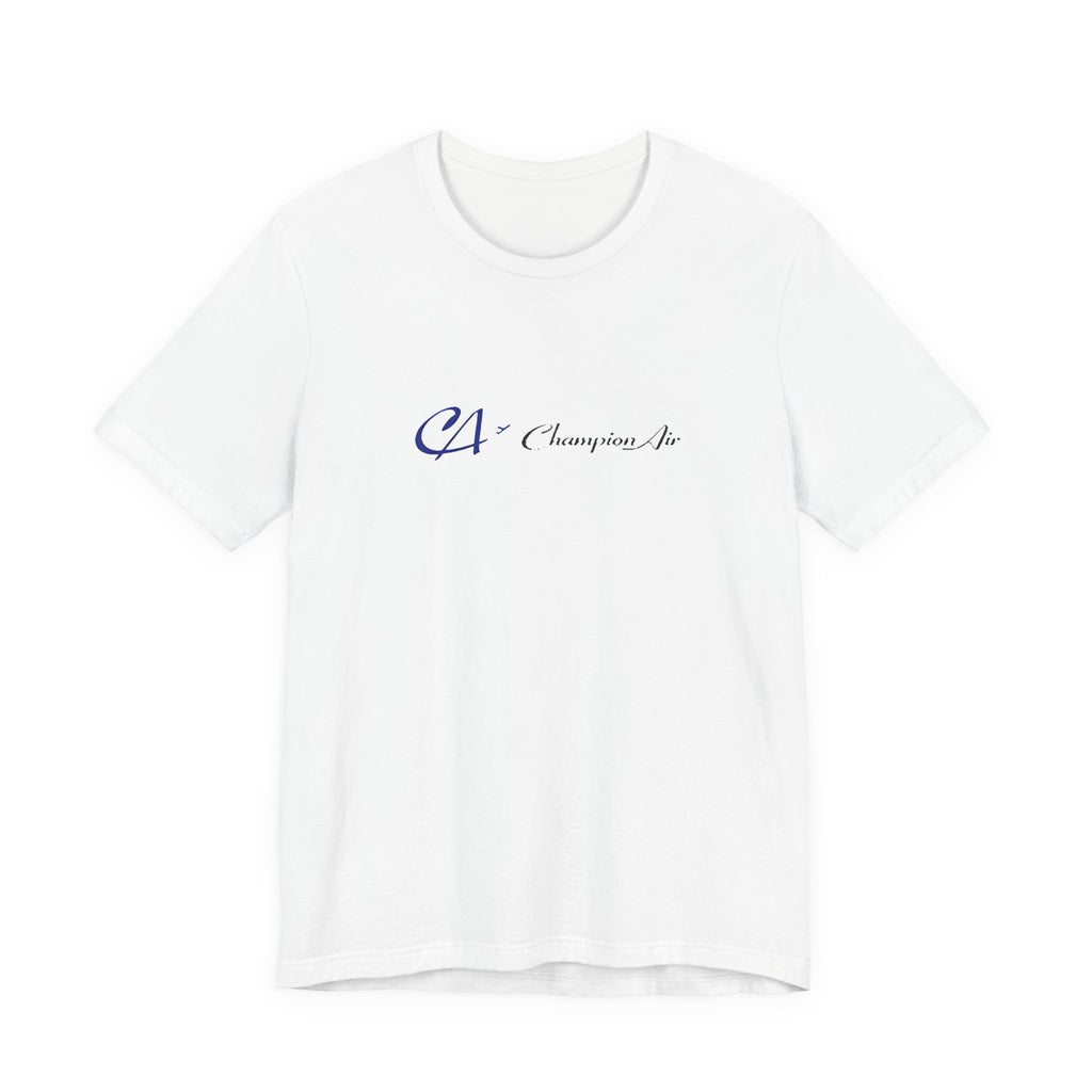 Champion Air T-Shirt