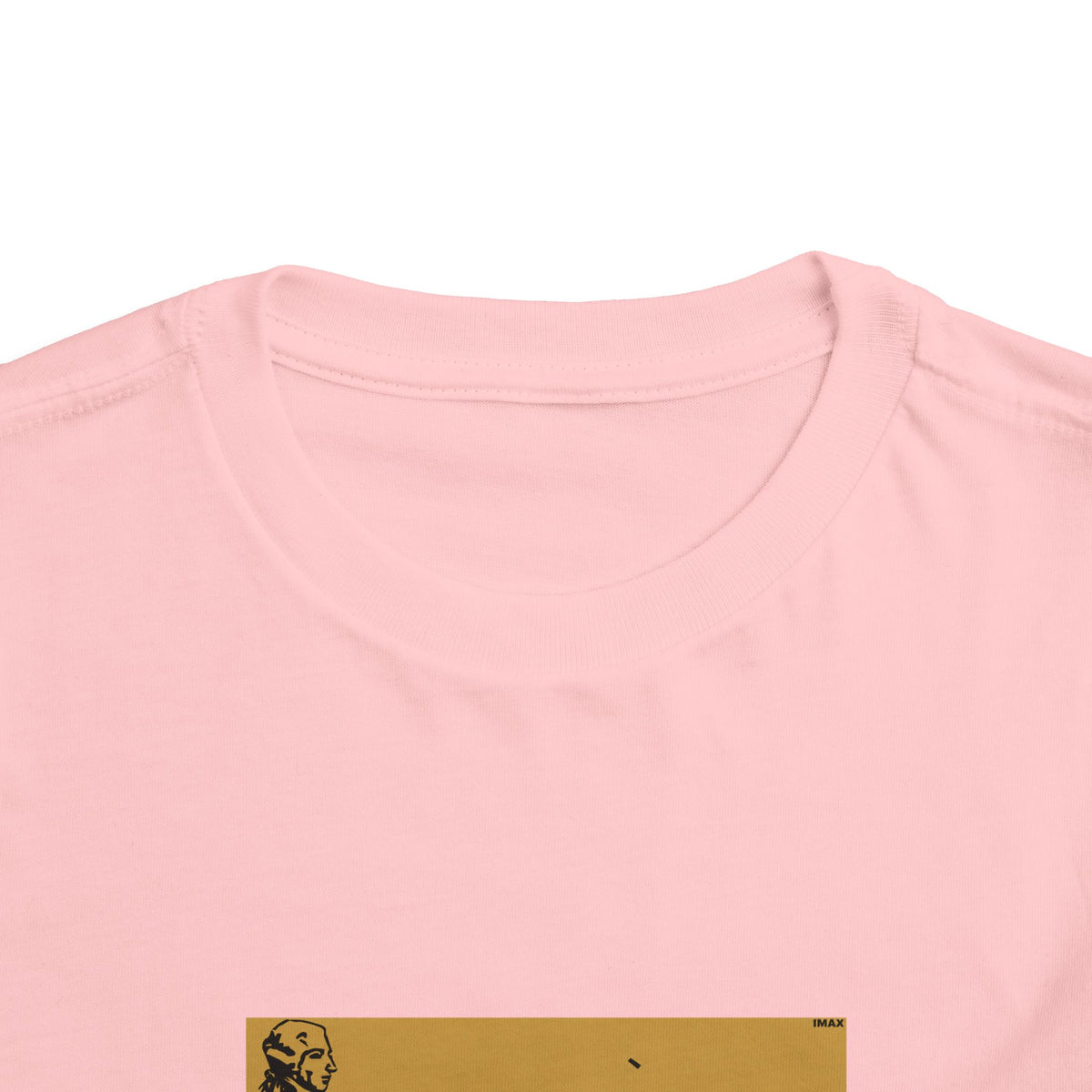 Lafayette Radio Electronics Toddler Tee / T-Shirt