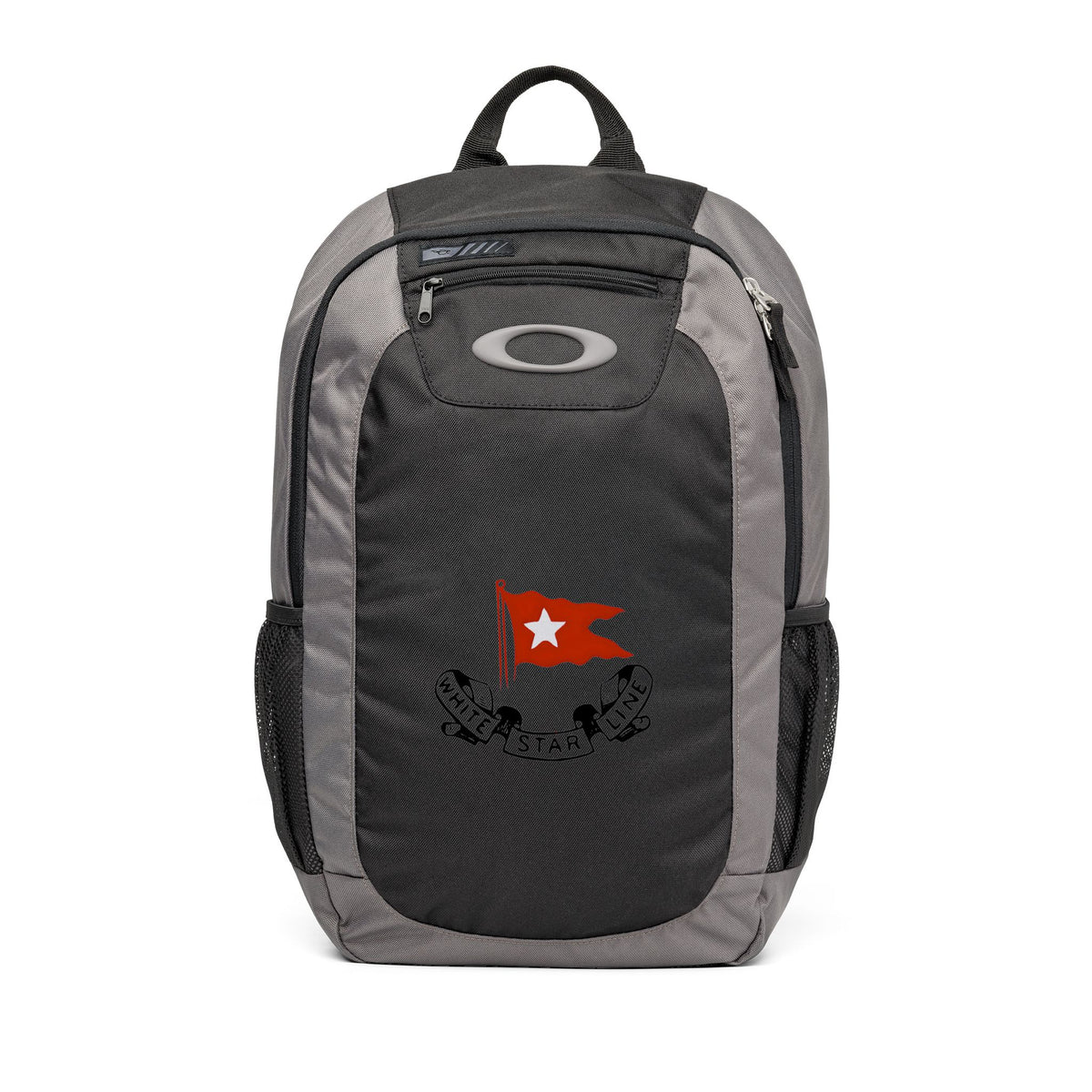 White Star Line Backpack